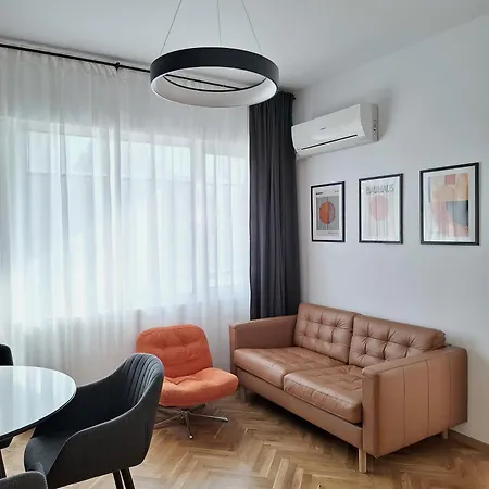 Διαμέρισμα 