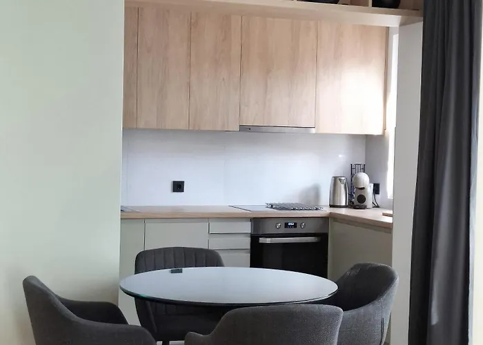 Διαμέρισμα 