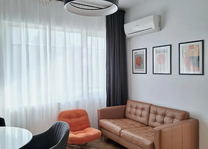 Διαμέρισμα 