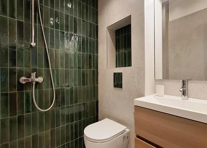 Διαμέρισμα 