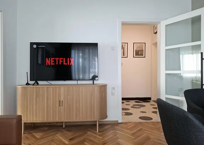 Διαμέρισμα 